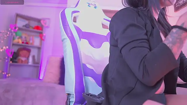 Snapshot of madelyn_rose_ chatting on September 25, 2025, 2:04 am madelyn rose online show from September 25, 2025, 2:04 am