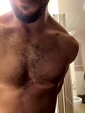 Snapshot of hotisraeli chatting on December 1, 2024, 6:19 pm hotisraeli online show from December 1, 2024, 6:19 pm