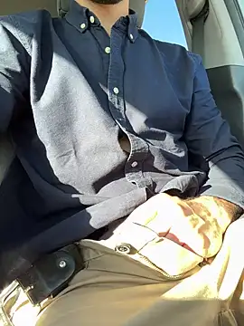 Snapshot of hotisraeli chatting on December 2, 2024, 6:41 am hotisraeli online show from December 2, 2024, 6:41 am