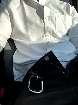 Snapshot of hotisraeli chatting on December 4, 2024, 6:22 am hotisraeli online show from December 4, 2024, 6:22 am