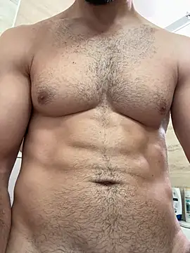 Snapshot of hotisraeli chatting on December 17, 2024, 7:29 am hotisraeli online show from December 17, 2024, 7:29 am