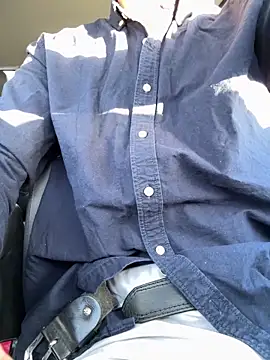 Snapshot of hotisraeli chatting on December 24, 2024, 6:00 am hotisraeli online show from December 24, 2024, 6:00 am