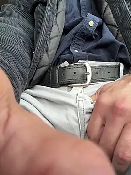 Snapshot of hotisraeli chatting on December 24, 2024, 12:11 pm hotisraeli online show from December 24, 2024, 12:11 pm