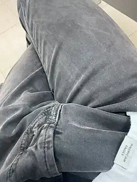 Snapshot of hotisraeli chatting on December 26, 2024, 11:10 am hotisraeli online show from December 26, 2024, 11:10 am