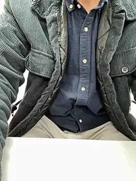 Snapshot of hotisraeli chatting on December 31, 2024, 5:44 am hotisraeli online show from December 31, 2024, 5:44 am