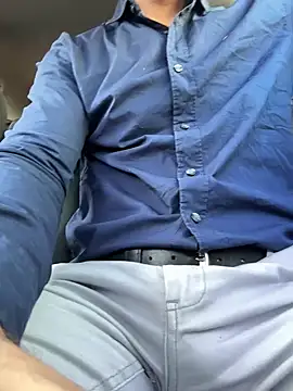 Snapshot of hotisraeli chatting on January 1, 2025, 12:22 pm hotisraeli online show from January 1, 2025, 12:22 pm