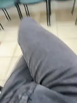 Snapshot of hotisraeli chatting on January 2, 2025, 2:13 pm hotisraeli online show from January 2, 2025, 2:13 pm