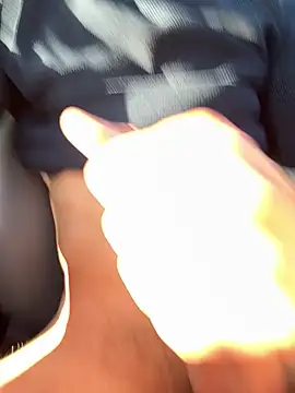 Snapshot of hotisraeli chatting on January 4, 2025, 6:41 am hotisraeli online show from January 4, 2025, 6:41 am