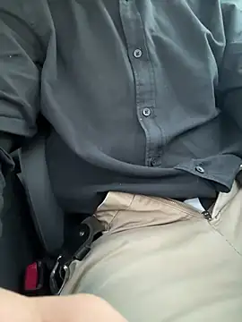 Snapshot of hotisraeli chatting on January 8, 2025, 4:44 am hotisraeli online show from January 8, 2025, 4:44 am