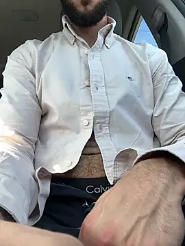 Snapshot of hotisraeli chatting on January 9, 2025, 10:20 am hotisraeli online show from January 9, 2025, 10:20 am