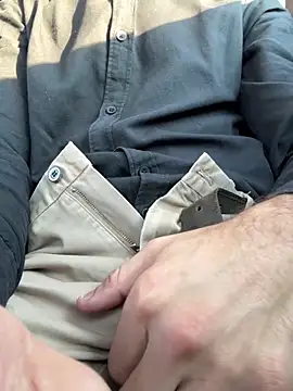 Snapshot of hotisraeli chatting on January 13, 2025, 5:55 am hotisraeli online show from January 13, 2025, 5:55 am