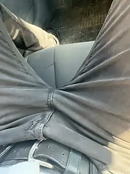 Snapshot of hotisraeli chatting on January 15, 2025, 9:56 am hotisraeli online show from January 15, 2025, 9:56 am