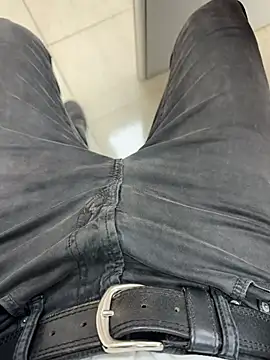 Snapshot of hotisraeli chatting on January 16, 2025, 5:53 am hotisraeli online show from January 16, 2025, 5:53 am