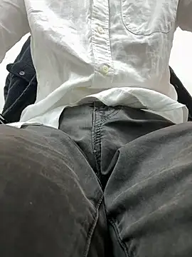 Snapshot of hotisraeli chatting on January 16, 2025, 8:54 am hotisraeli online show from January 16, 2025, 8:54 am