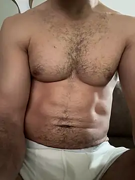 Snapshot of hotisraeli chatting on January 18, 2025, 1:08 am hotisraeli online show from January 18, 2025, 1:08 am