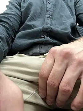 Snapshot of hotisraeli chatting on January 20, 2025, 5:48 am hotisraeli online show from January 20, 2025, 5:48 am