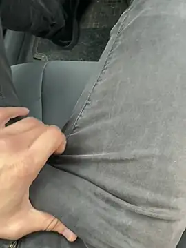 Snapshot of hotisraeli chatting on January 22, 2025, 6:10 am hotisraeli online show from January 22, 2025, 6:10 am