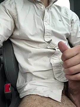 Snapshot of hotisraeli chatting on January 23, 2025, 10:32 am hotisraeli online show from January 23, 2025, 10:32 am