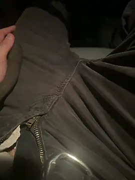 Snapshot of hotisraeli chatting on January 27, 2025, 4:11 pm hotisraeli online show from January 27, 2025, 4:11 pm