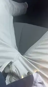 Snapshot of hotisraeli chatting on January 29, 2025, 12:02 pm hotisraeli online show from January 29, 2025, 12:02 pm