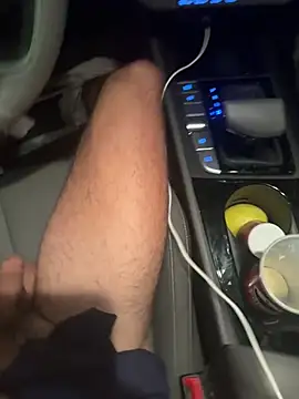 Snapshot of hotisraeli chatting on January 29, 2025, 8:35 pm hotisraeli online show from January 29, 2025, 8:35 pm