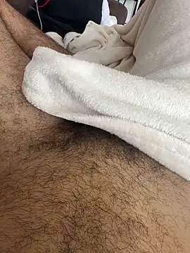 Snapshot of hotisraeli chatting on February 2, 2025, 11:08 am hotisraeli online show from February 2, 2025, 11:08 am