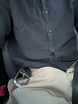 Snapshot of hotisraeli chatting on February 3, 2025, 4:35 am hotisraeli online show from February 3, 2025, 4:35 am