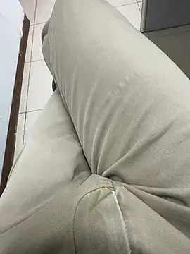 Snapshot of hotisraeli chatting on February 3, 2025, 10:03 am hotisraeli online show from February 3, 2025, 10:03 am