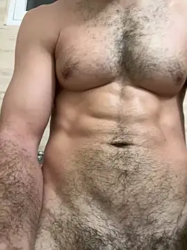 Snapshot of hotisraeli chatting on February 5, 2025, 7:10 pm hotisraeli online show from February 5, 2025, 7:10 pm