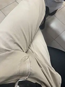 Snapshot of hotisraeli chatting on February 10, 2025, 12:39 pm hotisraeli online show from February 10, 2025, 12:39 pm