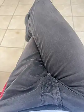 Snapshot of hotisraeli chatting on February 12, 2025, 4:22 pm hotisraeli online show from February 12, 2025, 4:22 pm