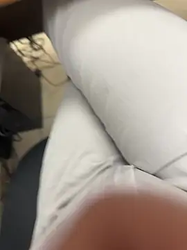 Snapshot of hotisraeli chatting on February 24, 2025, 4:47 pm hotisraeli online show from February 24, 2025, 4:47 pm