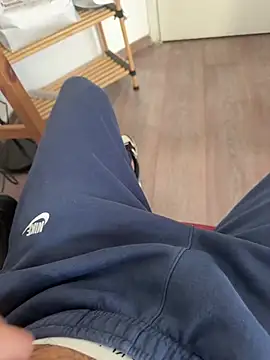 Snapshot of hotisraeli chatting on February 25, 2025, 2:22 pm hotisraeli online show from February 25, 2025, 2:22 pm