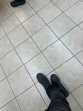 Snapshot of hotisraeli chatting on February 26, 2025, 7:53 am hotisraeli online show from February 26, 2025, 7:53 am