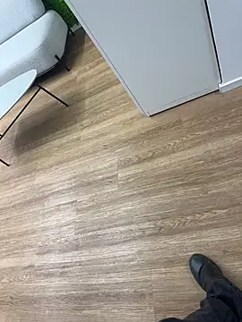 Snapshot of hotisraeli chatting on February 26, 2025, 11:30 am hotisraeli online show from February 26, 2025, 11:30 am