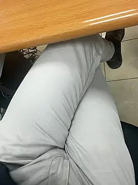 Snapshot of hotisraeli chatting on March 2, 2025, 3:05 pm hotisraeli online show from March 2, 2025, 3:05 pm