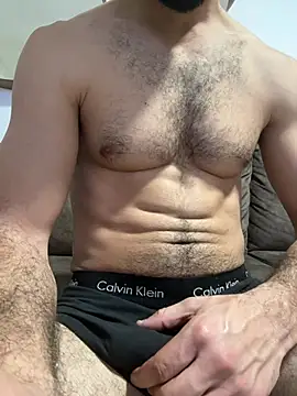 Snapshot of hotisraeli chatting on March 3, 2025, 10:20 pm hotisraeli online show from March 3, 2025, 10:20 pm