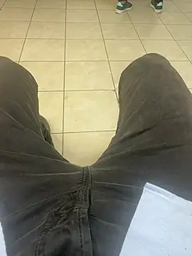 Snapshot of hotisraeli chatting on March 4, 2025, 12:44 pm hotisraeli online show from March 4, 2025, 12:44 pm