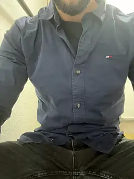 Snapshot of hotisraeli chatting on March 5, 2025, 3:40 pm hotisraeli online show from March 5, 2025, 3:40 pm