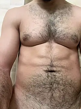 Snapshot of hotisraeli chatting on March 8, 2025, 11:28 pm hotisraeli online show from March 8, 2025, 11:28 pm