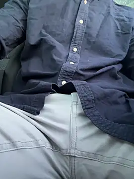 Snapshot of hotisraeli chatting on March 12, 2025, 8:31 pm hotisraeli online show from March 12, 2025, 8:31 pm