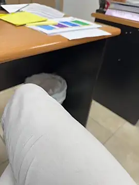 Snapshot of hotisraeli chatting on March 13, 2025, 10:26 am hotisraeli online show from March 13, 2025, 10:26 am