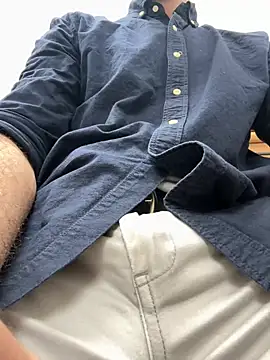 Snapshot of hotisraeli chatting on March 13, 2025, 2:01 pm hotisraeli online show from March 13, 2025, 2:01 pm