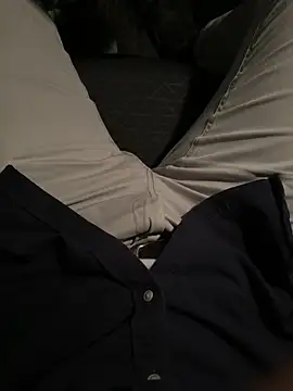 Snapshot of hotisraeli chatting on March 13, 2025, 7:28 pm hotisraeli online show from March 13, 2025, 7:28 pm