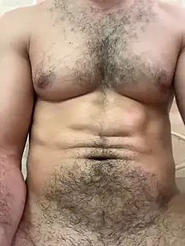 Snapshot of hotisraeli chatting on March 16, 2025, 11:49 am hotisraeli online show from March 16, 2025, 11:49 am