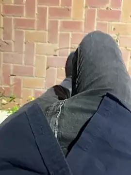 Snapshot of hotisraeli chatting on March 19, 2025, 4:13 pm hotisraeli online show from March 19, 2025, 4:13 pm