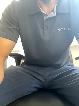 Snapshot of hotisraeli chatting on September 28, 2025, 1:05 pm hotisraeli online show from September 28, 2025, 1:05 pm