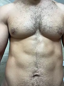 Snapshot of hotisraeli chatting on October 4, 2025, 3:32 pm hotisraeli online show from October 4, 2025, 3:32 pm