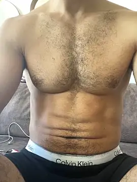 Snapshot of hotisraeli chatting on October 11, 2025, 8:02 am hotisraeli online show from October 11, 2025, 8:02 am