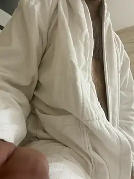 Snapshot of hotisraeli chatting on November 8, 2025, 7:23 pm hotisraeli online show from November 8, 2025, 7:23 pm